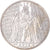 Francia, 10 Euro, Hercule, 2012, Monnaie de Paris, SC, Plata, Gadoury:EU516