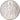 France, 10 Euro, Hercule, 2012, Monnaie de Paris, MS(63), Silver, Gadoury:EU516