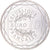 Francia, 10 Euro, Hercule, 2012, Monnaie de Paris, SC, Plata, Gadoury:EU516
