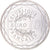 France, 10 Euro, Hercule, 2012, Monnaie de Paris, MS(63), Silver, Gadoury:EU516