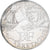 Francia, 10 Euro, Bretagne, 2012, Paris, SC, Plata, Gadoury:EU514, KM:1866