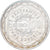 Francia, 10 Euro, Bretagne, 2012, Paris, SC, Plata, Gadoury:EU514, KM:1866