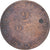 Moneda, Estados italianos, PAPAL STATES, Pius IX, 2 Soldi, 10 Centesimi, 1866