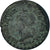 Monnaie, France, Dupré, Centime, AN 6, Paris, TB, Bronze, Gadoury:76, KM:646
