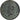 Coin, France, Dupré, Centime, AN 6, Paris, VF(20-25), Bronze, KM:646
