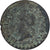 Coin, France, Dupré, Centime, AN 6, Paris, VF(20-25), Bronze, KM:646