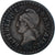 Monnaie, France, Dupré, Centime, AN 6, Paris, TB+, Bronze, Gadoury:76, KM:646