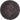 Coin, France, Dupré, Centime, AN 6, Paris, VF(30-35), Bronze, KM:646