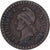 Coin, France, Dupré, Centime, AN 6, Paris, VF(30-35), Bronze, KM:646
