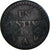 Monnaie, France, Dupré, Centime, AN 6, Paris, TB+, Bronze, Gadoury:76, KM:646
