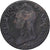 Coin, France, Dupré, 5 Centimes, AN 5, Lille, VF(20-25), Bronze, KM:640.11