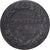 Coin, France, Dupré, 5 Centimes, AN 5, Lille, VF(20-25), Bronze, KM:640.11