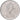 Monnaie, Canada, Elizabeth II, 10 Cents, 1969, Royal Canadian Mint, Ottawa, TTB