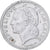 Monnaie, France, Lavrillier, 5 Francs, 1946, Paris, TTB+, Aluminium, KM:888b.1