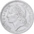 Münze, Frankreich, Lavrillier, 5 Francs, 1950, Paris, SS, Aluminium, KM:888b.1