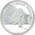 Coin, France, 100 Francs, 1989, MS(65-70), Silver, KM:971, Gadoury:1