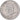 Münze, French Polynesia, 20 Francs, 1979, Paris, SS, Nickel, KM:9