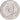 Moneta, Polinezja Francuska, 20 Francs, 1986, Paris, AU(50-53), Nikiel, KM:9
