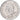 Moneta, Polinesia francese, 20 Francs, 1975, Paris, BB, Nichel, KM:9