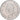 Monnaie, Polynésie française, 20 Francs, 1984, Paris, TTB, Nickel, KM:9