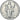 Coin, French Polynesia, 5 Francs, 1986, Paris, EF(40-45), Aluminum, KM:12