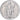Moneta, Polinezja Francuska, 5 Francs, 1986, Paris, EF(40-45), Aluminium, KM:12