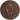 Moneta, Polinesia francese, 100 Francs, 1976, Paris, MB+, Nichel-bronzo, KM:14
