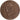 Moneta, Polinesia francese, 100 Francs, 1982, Paris, MB+, Nichel-bronzo, KM:14