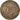 Coin, French Polynesia, 100 Francs, 1984, Paris, VF(30-35), Nickel-Bronze, KM:14