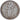 Moneta, Polinezja Francuska, 2 Francs, 1965, Paris, VF(20-25), Aluminium, KM:3