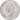 Monnaie, Polynésie française, 10 Francs, 1985, Paris, TTB+, Nickel, KM:8