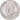 Moneta, Polinesia francese, 10 Francs, 1975, Paris, BB+, Nichel, KM:8
