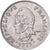 Moneta, Polinezja Francuska, 10 Francs, 1975, Paris, EF(40-45), Nikiel, KM:8