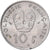 Moneta, Polinezja Francuska, 10 Francs, 1975, Paris, EF(40-45), Nikiel, KM:8