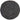 Coin, France, Centime, Paris, Dupré, VF(20-25), Bronze