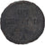 Coin, France, Centime, Paris, Dupré, VF(20-25), Bronze