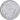 Coin, France, Morlon, 2 Francs, 1959, Paris, MS(60-62), Aluminum, KM:886a.1