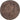 Moneda, Francia, Ardennes, Fréd-Maurice de La Tour, Double Tournois, 1637