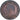Coin, France, Napoleon III, Napoléon III, Centime, 1862, Bordeaux, AU(50-53)