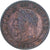 Coin, France, Napoleon III, Napoléon III, Centime, 1862, Bordeaux, AU(50-53)