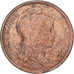 Coin, France, Dupuis, Centime, 1911, Paris, EF(40-45), Bronze, KM:840