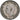 Coin, Great Britain, George VI, 6 Pence, 1951, VF(20-25), Copper-nickel, KM:875