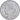 Moneda, Francia, Morlon, Franc, 1948, Beaumont - Le Roger, EBC, Aluminio