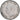 Münze, Großbritannien, George VI, Shilling, 1948, SS, Kupfer-Nickel, KM:863