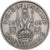 Monnaie, Grande-Bretagne, George VI, Shilling, 1948, TTB, Cupro-nickel, KM:863