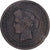 Coin, France, Cérès, 10 Centimes, 1873, Bordeaux, F(12-15), Bronze, KM:815.2