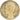 Munten, Frankrijk, Morlon, 50 Centimes, 1939, ZF+, Aluminum-Bronze, KM:894.2