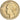Coin, France, Guiraud, 20 Francs, 1951, Paris, EF(40-45), Aluminum-Bronze