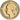Coin, France, Guiraud, 20 Francs, 1952, Beaumont - Le Roger, VF(30-35)
