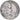 Moneda, Francia, Cochet, 100 Francs, 1955, Beaumont - Le Roger, BC+, Cobre -